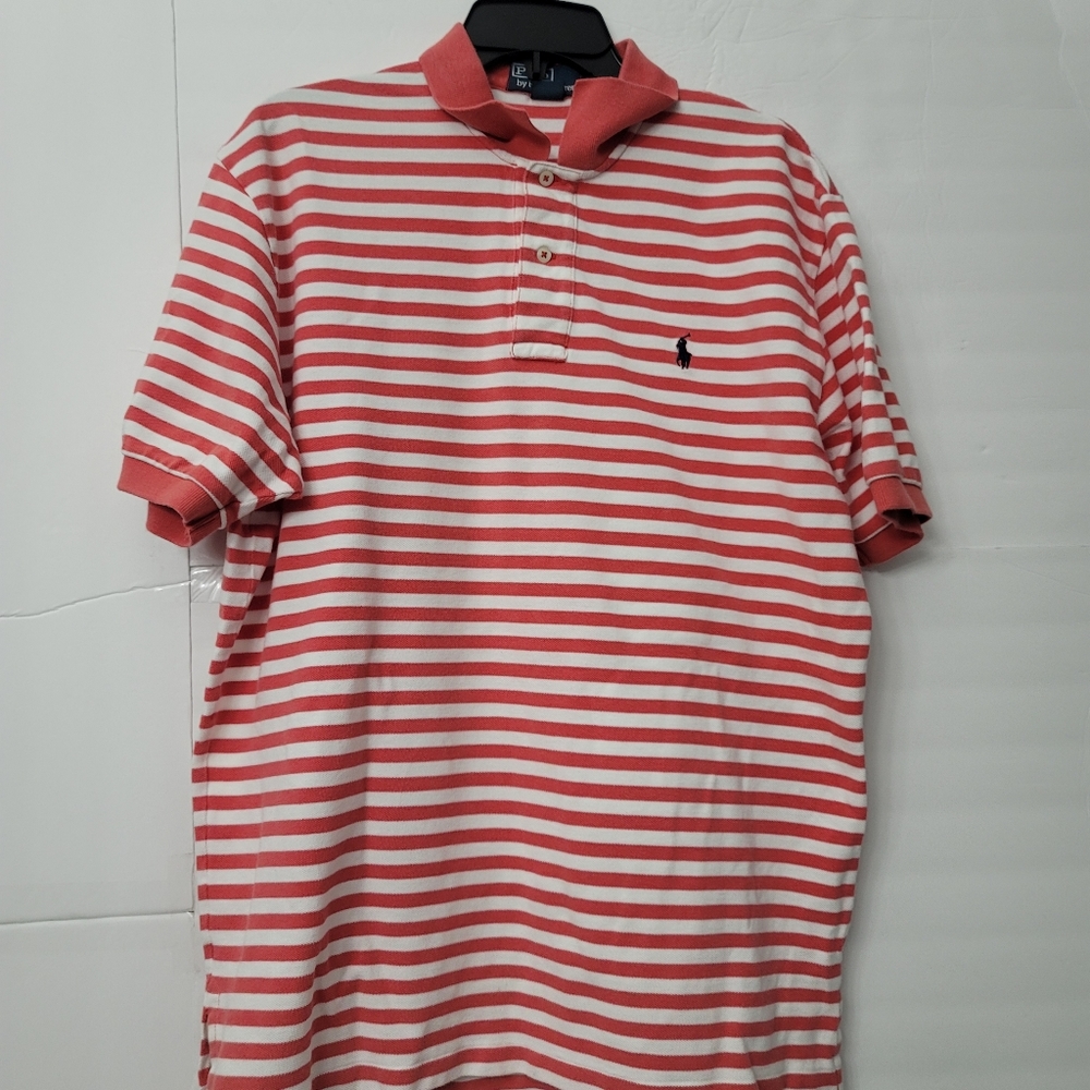 Polo by Ralph Lauren - Picture 1 of 6